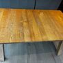 harvey norman table Image 3