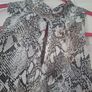 Playsuit Size 12 Image 5