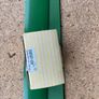John Deere mower parts , claas parts , krone Image 9