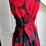 Hobbs dress Image 5