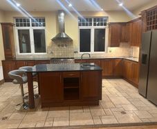 Kitchen for Sale