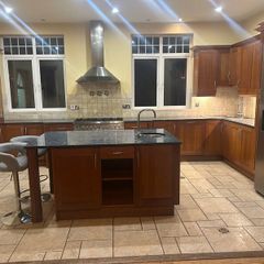 Kitchen for Sale
