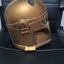 Star Wars Helmet Image 4