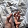 iPhone 15 - 128GB - Black (Unlocked) - Fully Functional Image 4