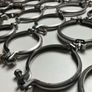 V-Band Clamps 2"-3.5" Image 5