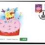 Collection 2007 Ireland Commemorative Stamps An Post First Day Cover (FDC). Collection of 26 covers. Image 5