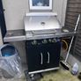 barbecue Image 2