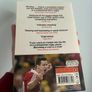 Irish Rugby book Image 3