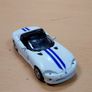 Novacar and Maisto car bundle Image 7