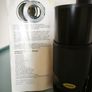 Tamron Adaptall Zoom Lens Image 3