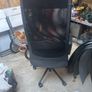 Office chair IKEA Markus Image 3