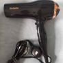 2400w Hairdryer (quick dry)brand new Image 3