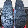 Nike Air Max 90 - Uk10 Image 6