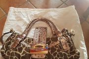 Guess Womens Bag