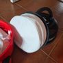 Henry vacuum cleaner Image 7