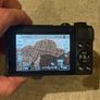 Canon Powershot G7 X Mark III Image 4
