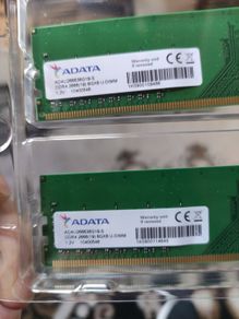 16gb ram ddr4