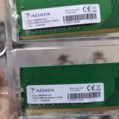 16gb ram ddr4