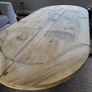 large dining table Image 2