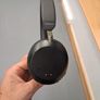 Jabra Evolve 2 75 Image 3