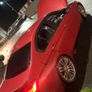Bmw F30 320d Image 4