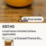 le creuset Image 6