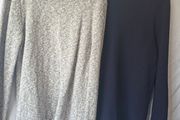 NEXT &amp;Jack &amp; Jones Mens jumpers