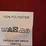 Brand New River Island Skirt With Belt - Size - U.K.18 - RRP - 40.00 Image 4