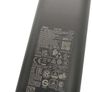 Dell Laptop Charger 100W Watt USB Type C Thunderbolt 3 AC Power Adapter DA100PM220 LA100PM220 HA100PM220 Image 3