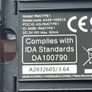 Samsung Smart Remote Image 2