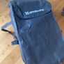 Uppababy Vista travel system 3 in 1 Image 2