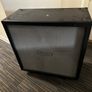 Ibanez TB4x12 guitar cabinet Image 2