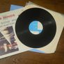 RARE: Simple Minds - Sons And Fascination / Sister Feelings Call (original 1981 vinyl album) Image 9