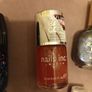 nail polish bundle Image 6