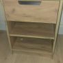 Jysk locker Image 6