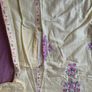 Brand new kids Indian/pakistani/bengali dress Image 5