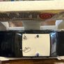 Fiat 131 Carabinieri 1/24 Martoys extremely rare Image 3