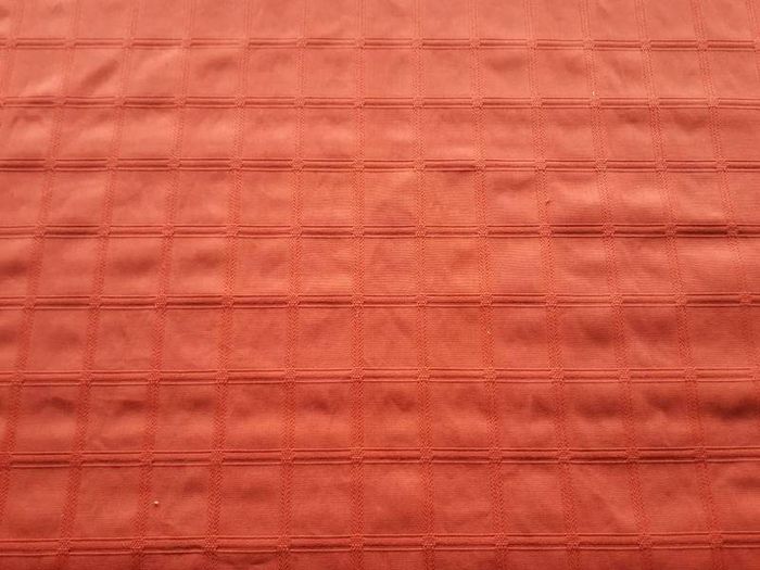 Fabric