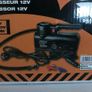 Haukka Mini Compressor Car DC 12 V, AC 110 V/230 V Image 4