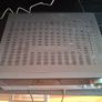 Harman Kardon AVR 130 Image 2