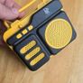 USB Speaker Image 3