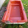 boat Image 5