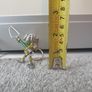 Key Ring. Big Clearout, Make An Offer Image 4