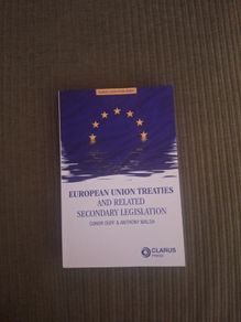 Eu Fe1 Book