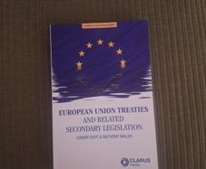 Eu Fe1 Book