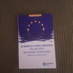 Eu Fe1 Book