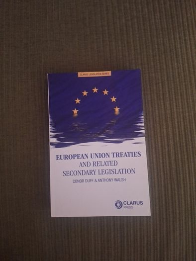 Eu Fe1 Book