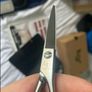 Professional scissors Image 4