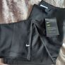 Nike Gymwear Bundle Image 2