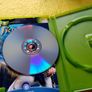 Prince of Persia Xbox Original Image 5